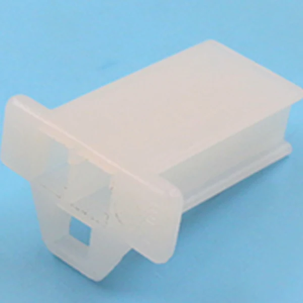 Auto Connector 2FK 110 Female Pin Connector