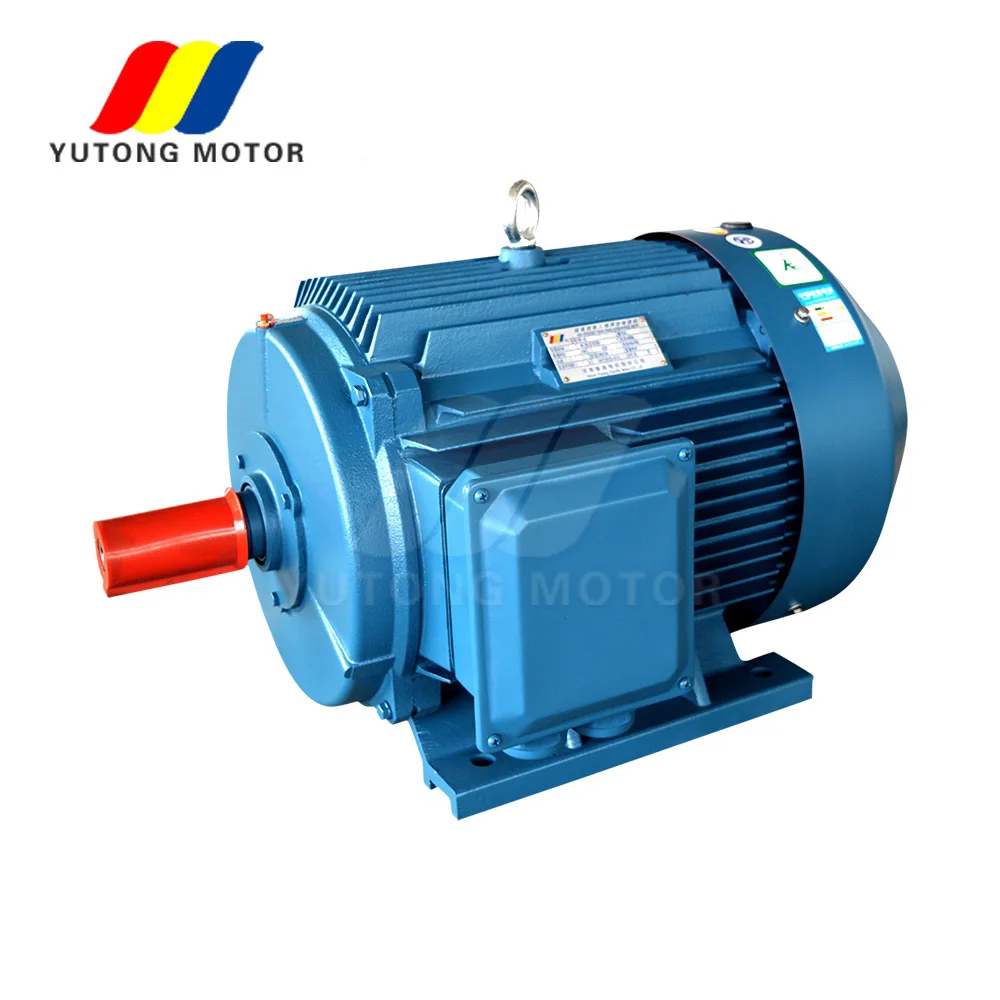東芝 三相モーター IK-DBKK8 軸径約28mm 三相200V 1.9kW #5 東芝 三相モーター IK-DBKK8 軸径約28mm 三相200V 1.9kW #5