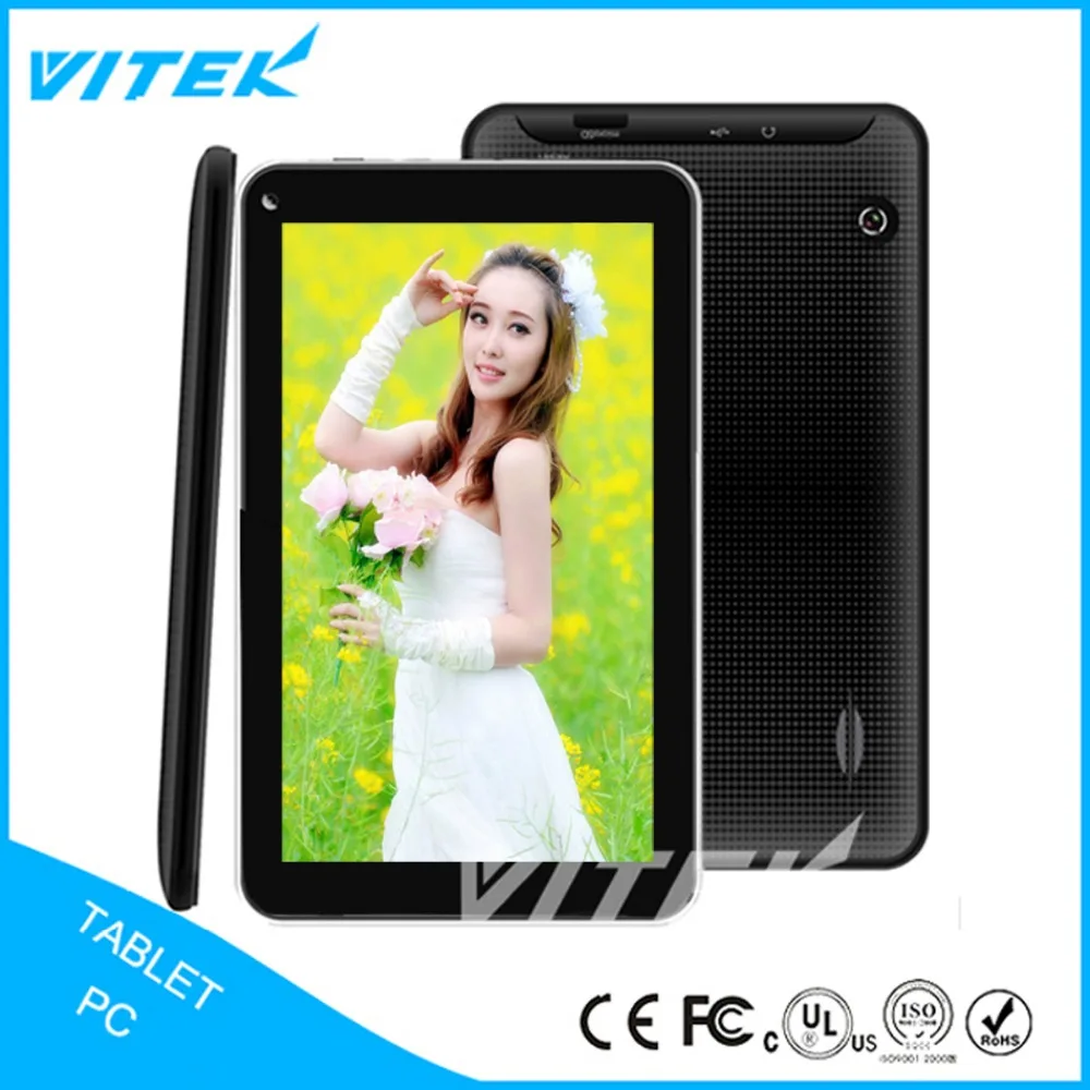 Cheapest Made in China Top 7 8 10 10 Inch Android Tablet, Best Cheap Chinese OEM Android PC Tablet