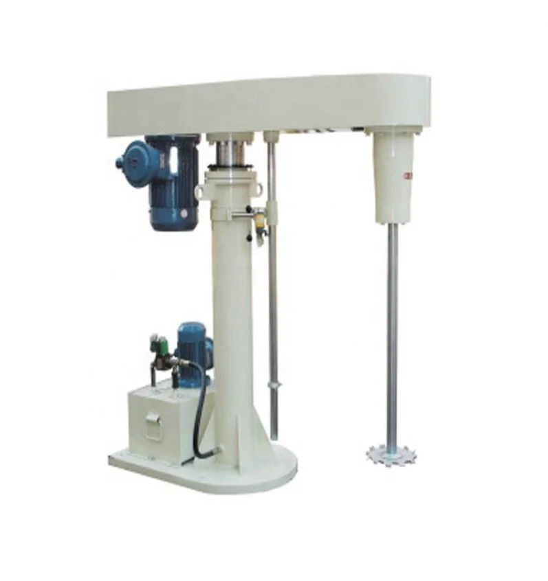 Alibaba.com: Paper Paint Filter Making Machines and Whole Production ...