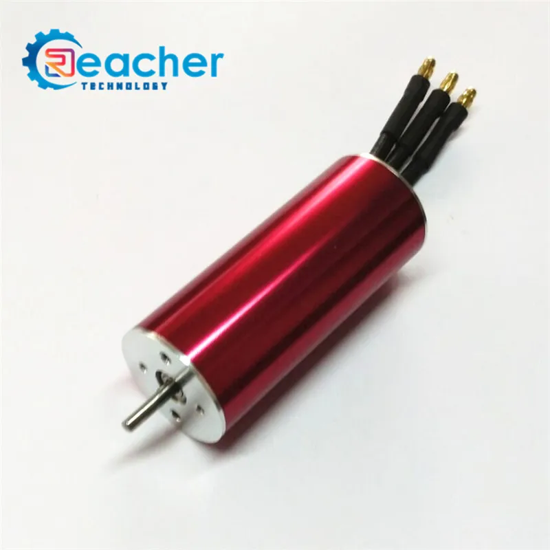 High Rpm Inrunner Alibaba.com: RT2867 Inrunner Brushless DC Motor, 10000 RPM, 24V 300W ...