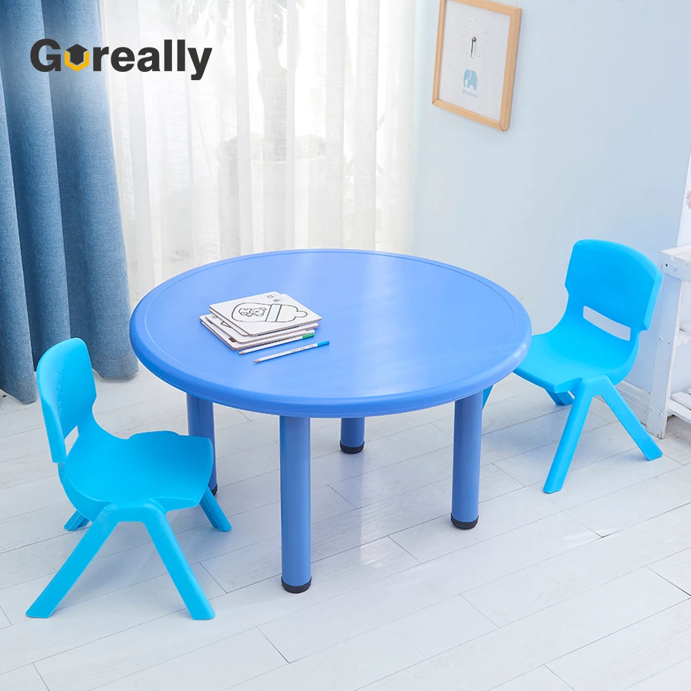 School Classroom Student Kids Activity Play Banquet Dining Table Buy Kids Activity Table