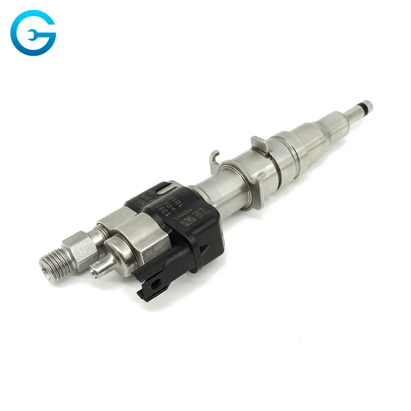 High Quality Nozzle 13537585261 for BMW Fuel Injector OEM 