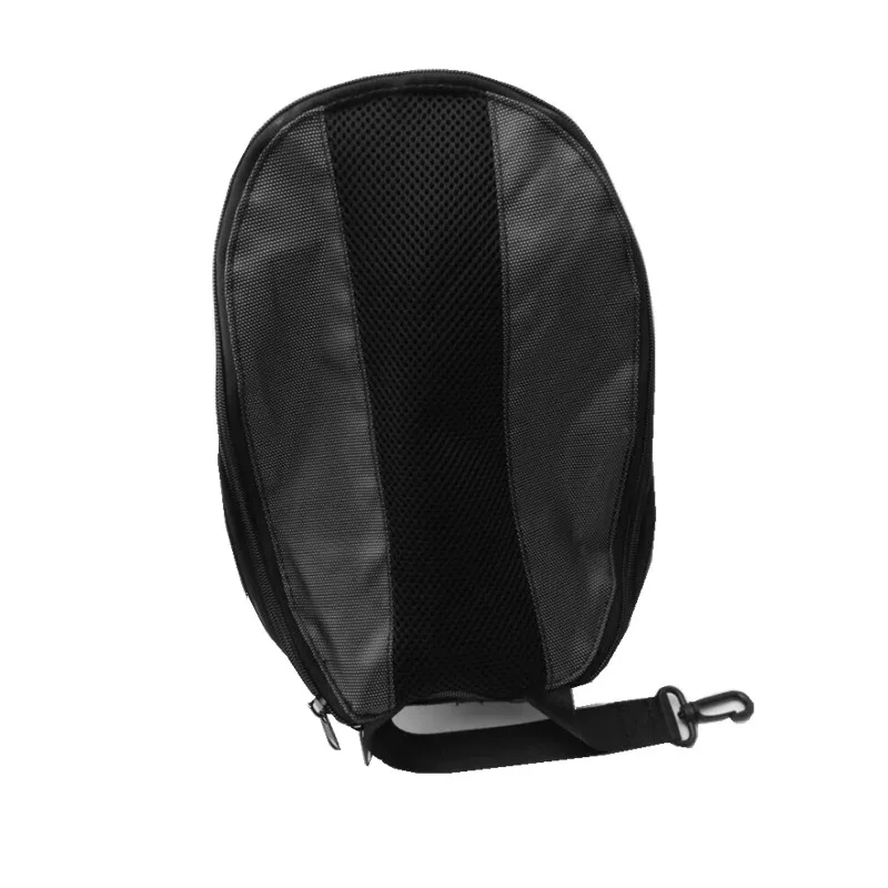 Universal Fit Motorcycle Helmet Bag Cycle Case Select Helmet Bag - Buy