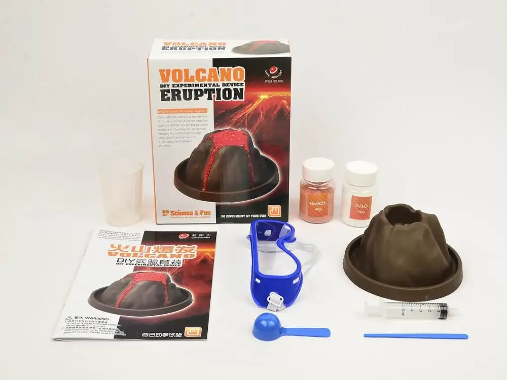 Набор для самостоятельного обучения изучению экологичных технологий, набор для самостоятельной очистки воды для детей