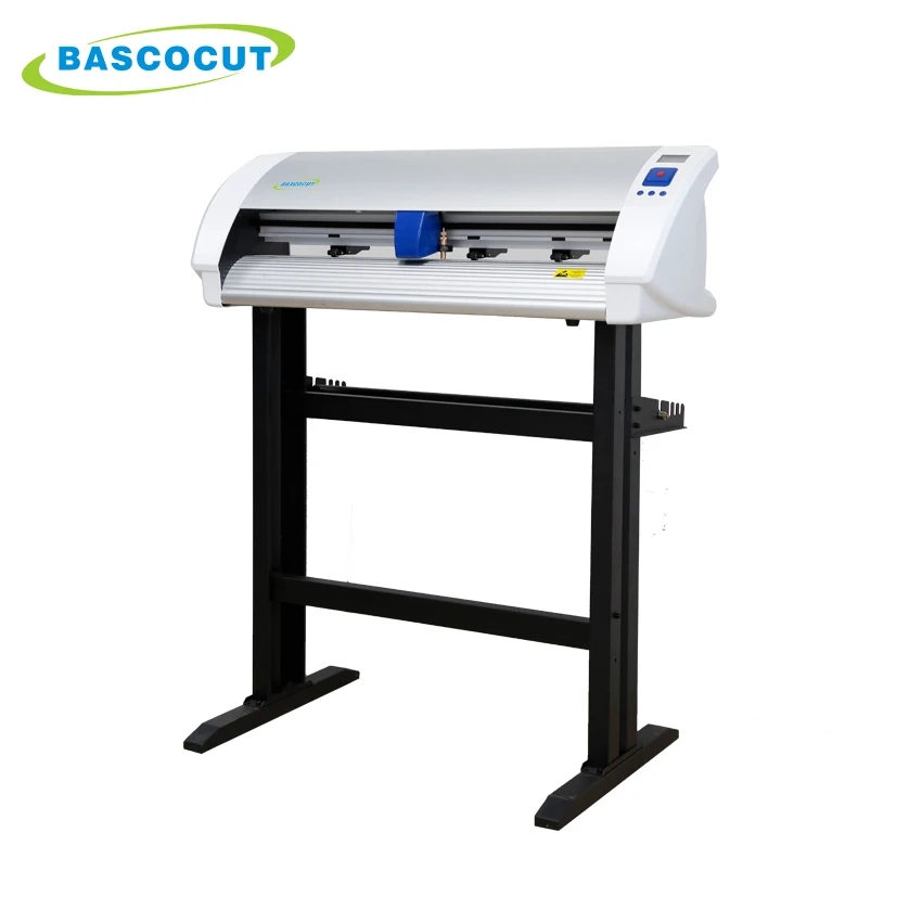 24 Pulgadas De Vinilo Letras De Artcut Software Plotter De Corte Con Usb  Driver - Buy Plotter De Corte De 2 Pies,Plotter De Corte De Alta Calidad De  Alta Velocidad,Plotter De Gráficos