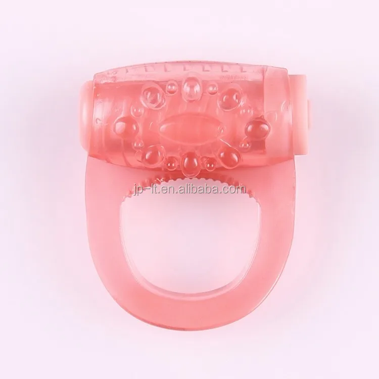 are vibrating rings reusable Amazon.com: LELO TOR 2 Intimate Vibrating Cock Ring, Reusable Sex Toys for  Couples, Love-Ring with 29 mm / 1.1 inch Diameter for More Bedroom Fun,  Green : Health & Household