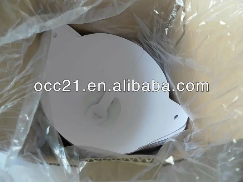 125mic , 190mic, 280mic цветной бумажный фильтр