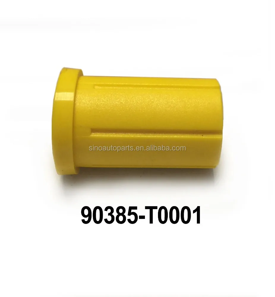 BUSHING OEM 90385-T0001 52.5*30*19| Alibaba.com