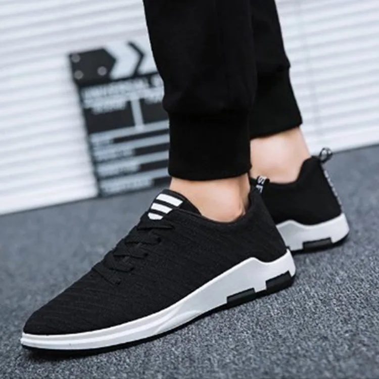 
 Оптовая продажа обуви, удобная спортивная обувь, дизайн вашей собственной обуви  