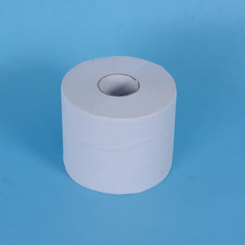 Сердечником оптом. Изоляция кальциевой проволоки. Toroidal seal. М2000нм ш10х10. Феррит м2000нм1-5 к17,5х8,2х5.