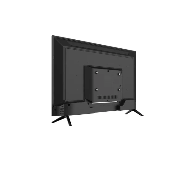 58inch New Model Without Frame Tempered Glass Led Tv for Hotel Bathroom
