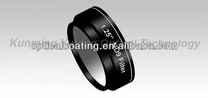 nd2 для nd400 оптический фильтр объектив 58mm переменная й