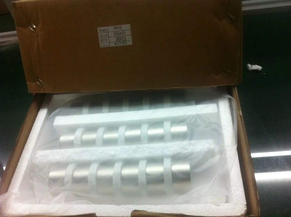 Температура среды: +5°С до +90°С Межповерочный интервал: 4 года Гарантия изготовителя: Вес комплекта: 1050 г СВК-15-3-2 +