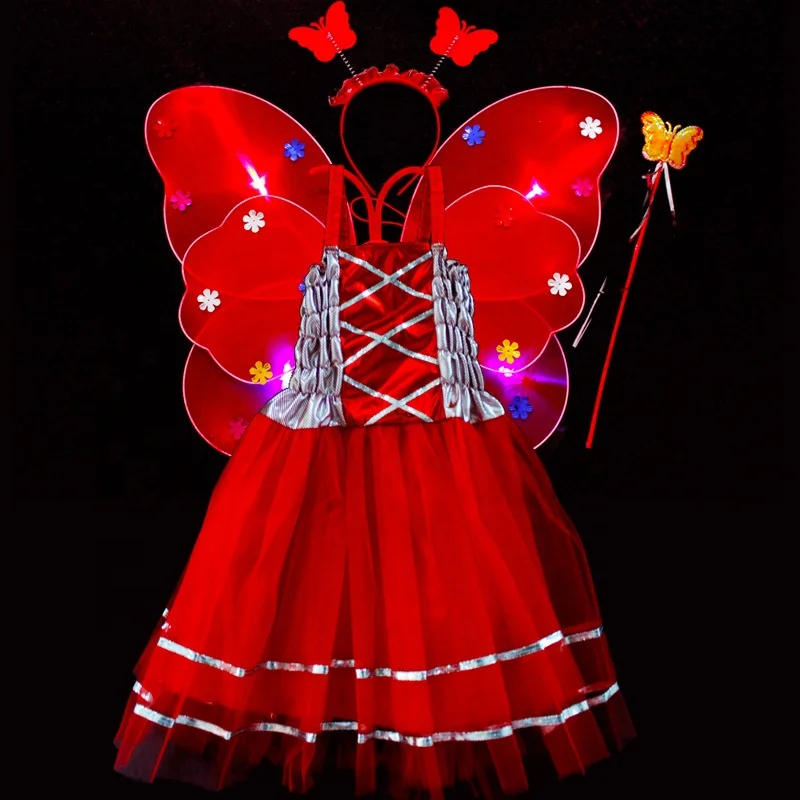 sachin and babi light blue dress Fairy Dresses, Fairycore Aesthetic, Vintage Retro Fairycore Princess