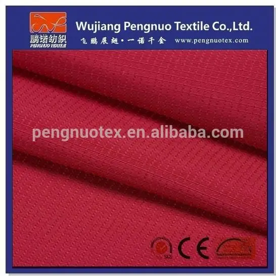 
Suzhou Meidao Taslan fabric nylon fabric outdoor fabric uv waterproof breathable for Down Jacket Sunscreen Hat 