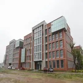 Henan Longpeng Marine Metal Materials Co., Ltd.