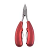 MQ-023-RED