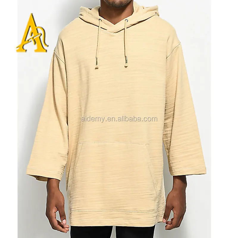 supreme hoodies for men