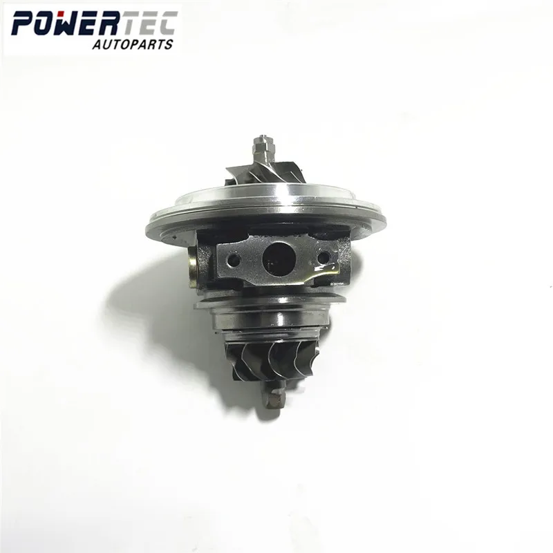 Turbo Charger Core Repair Kit K03 for Opel Corsa D 1.6 VXR 141Kw 192 HP Z16LER- 55355617 53039880174 Turbine Cartridge Balanced
