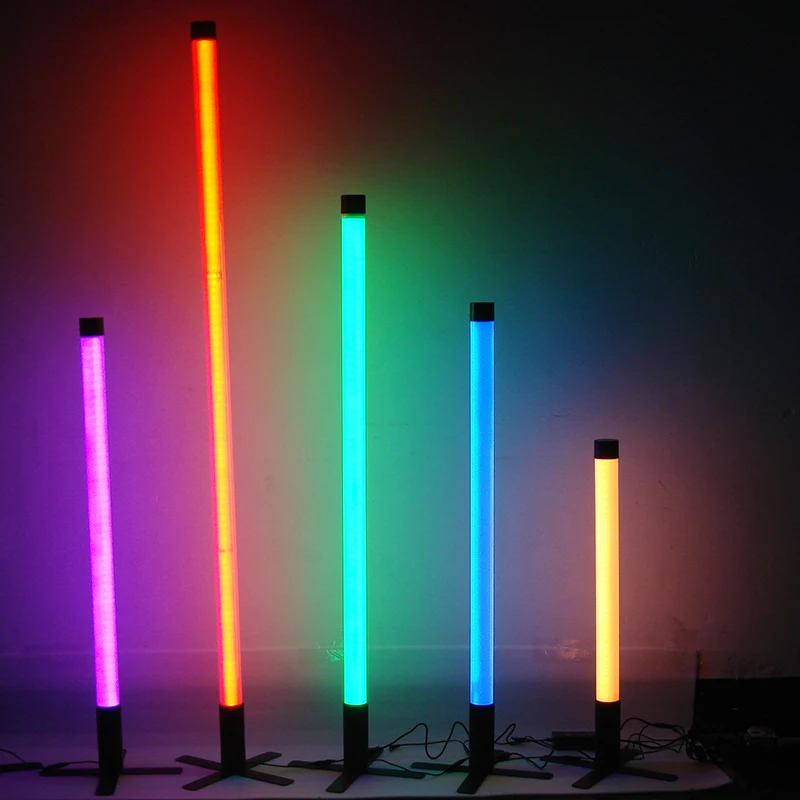Светящиеся лампы. Неоновая лампа мн-2. Неоновая трубка РГБ. Газосветные лампы (Неоновые и заполненные другими инертными газами). Трубные лампы Neon.