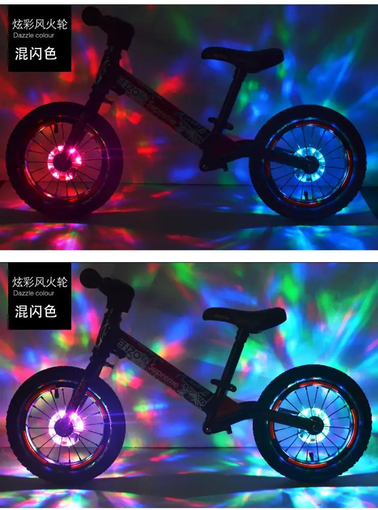 schutzblech hinten motorrad Universeller hinterer Motorrad-Kotflgel