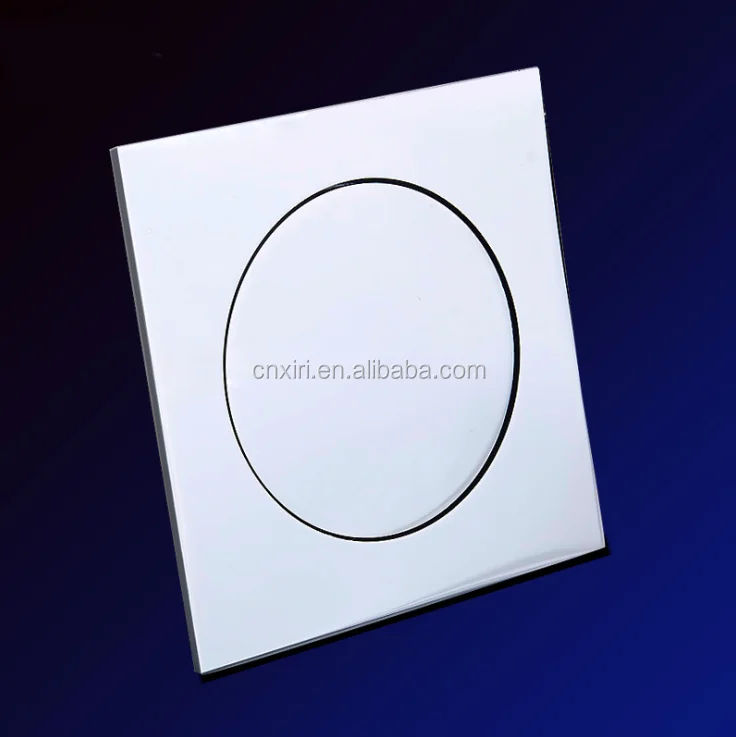 Stainless Steel Shower Drains 100mm Bathroom Floor Drain