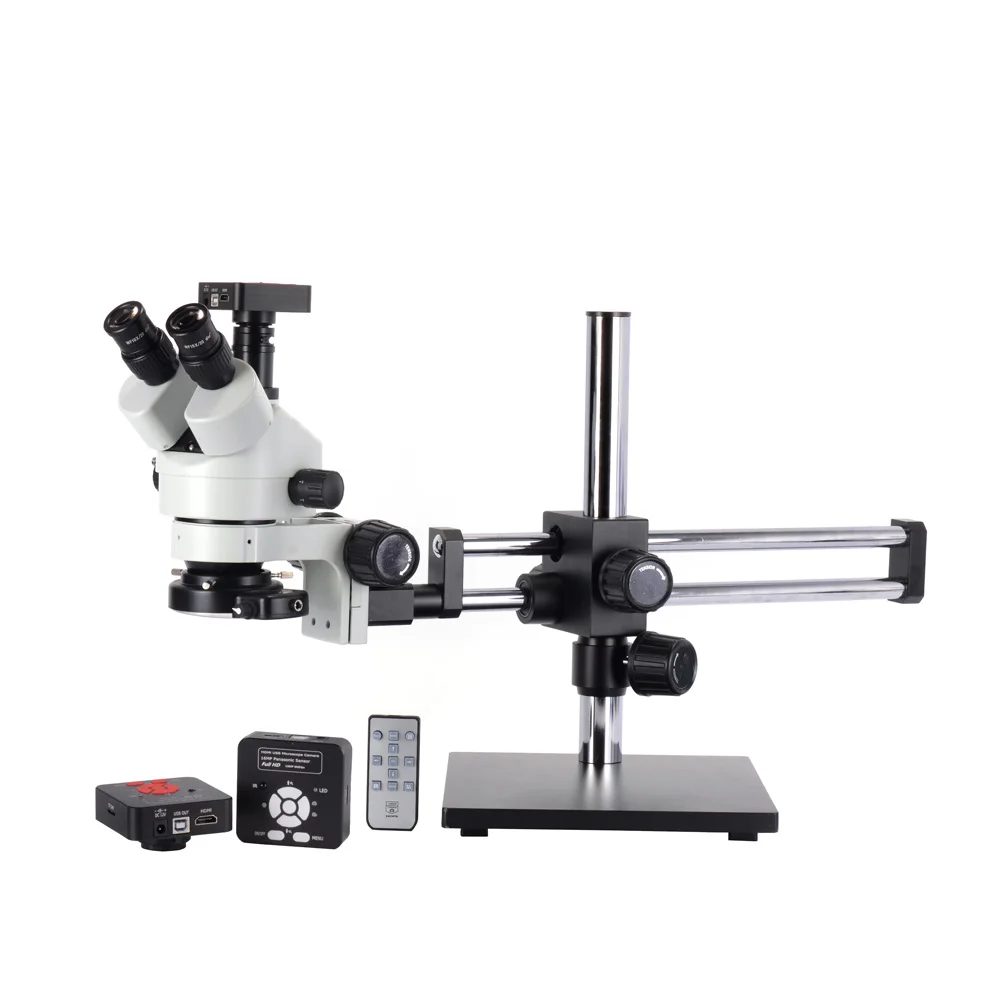 hayear microscope