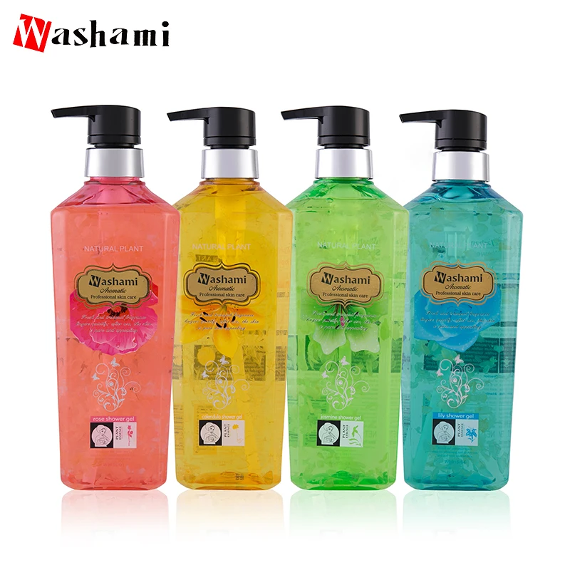 best selling soap scents 2019