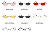 Couleurs disponibles