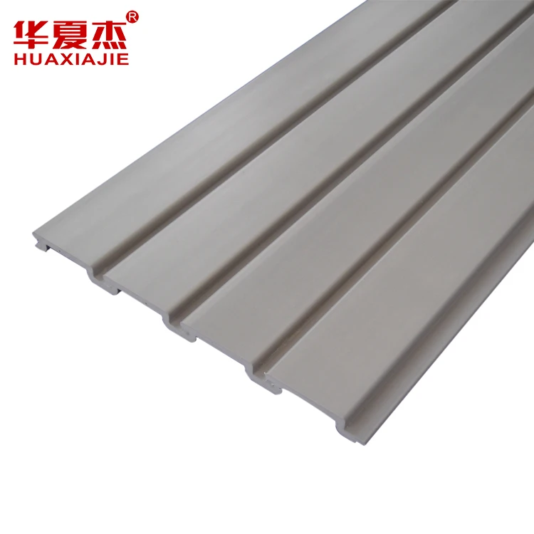 Комнатные украшения панели из ПВХ для белья планка хранения настенная