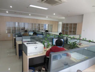 Changzhou Kingsun Electrical Co., Ltd.