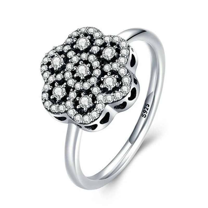 Italian Sterling Silver Curb-Link Ring | Ross-Simons