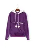 5 purple