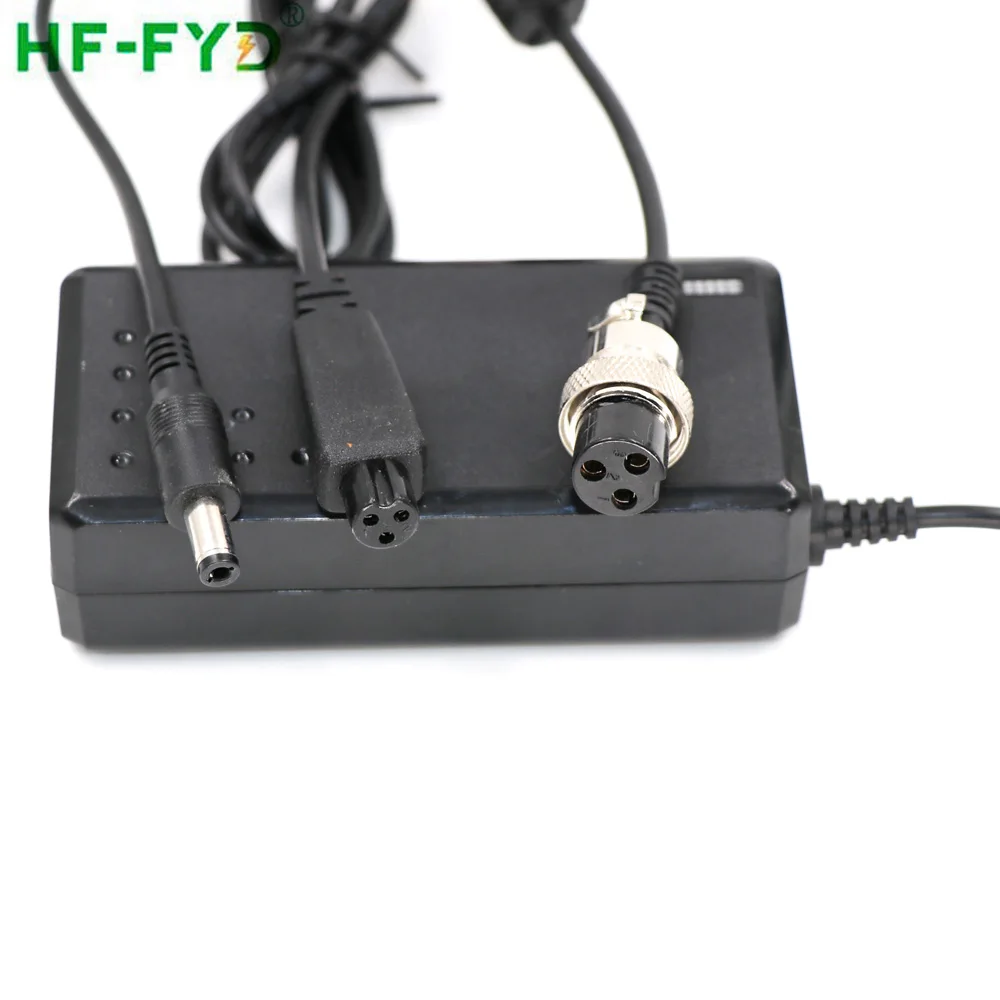 Class 2 Power Supply 20 Volt 2 Amp Input 110Vac 230Vac to DC 20V 2A Power Supply