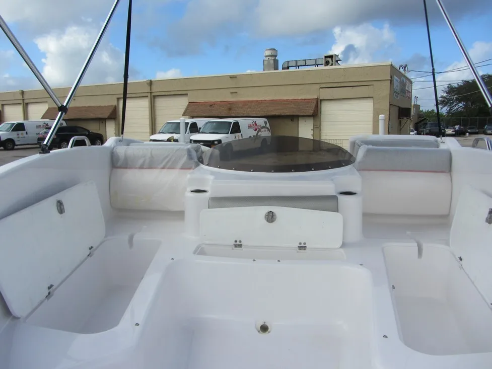 4-тактный спортивные моторная лодка waveboat Высокое качество волна лодка