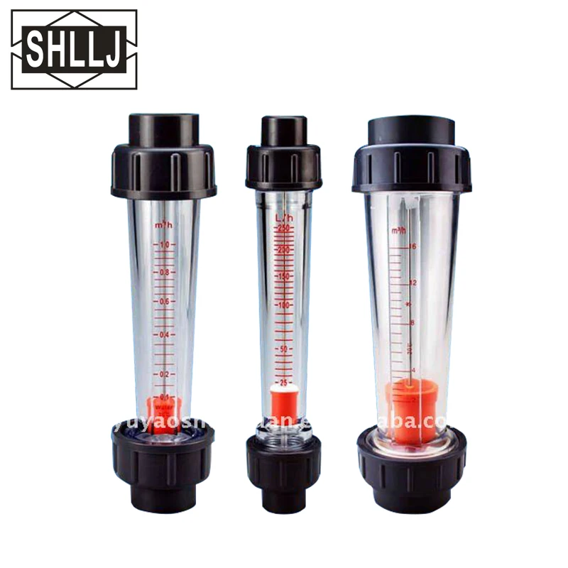 Расходомер рсл-222. Ротаметр lzs-25. Ротаметр lzs-15ef (25-250 л/час, для воды, g1/2" внутренняя). Расходомер-счетчик ультразвуковой взлет рсл-222. Расходомер электромагнитный на кнс.