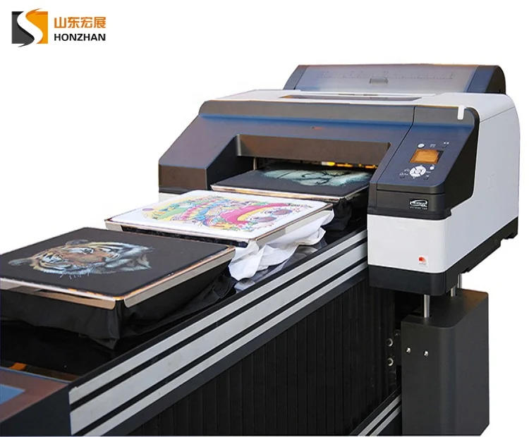 Laser Shirt Printing Machine | vlr.eng.br