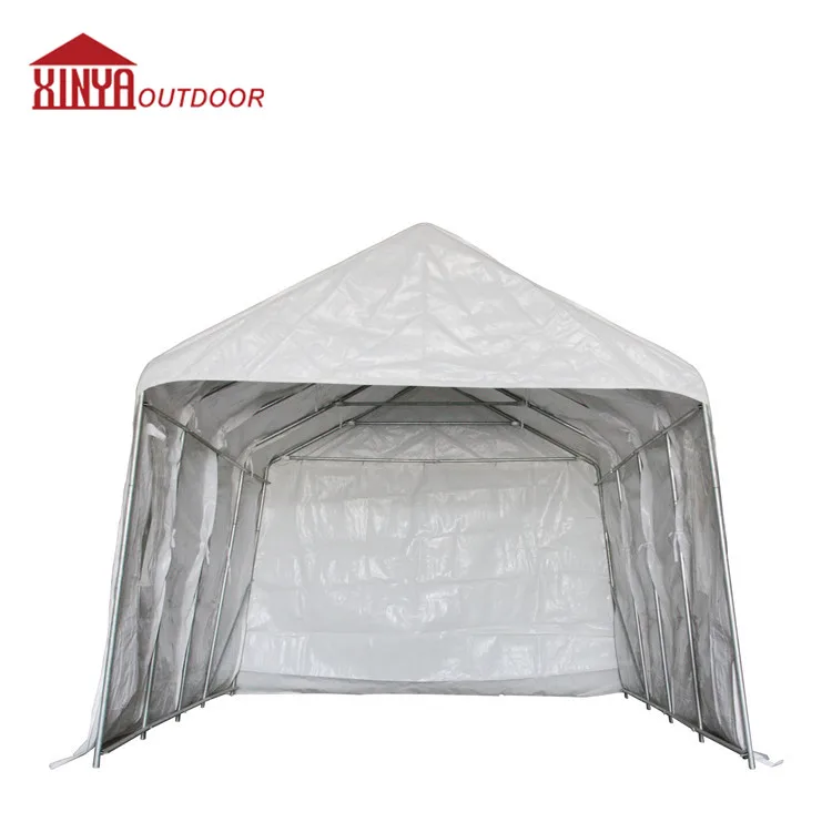 Hot Sale Car Garage Carport Car Shelter 