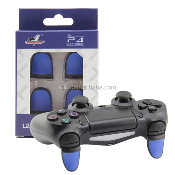 Dualshock 4 кнопки. PLAYSTATION 2 джойстик l1 l2. Dualshock ps1 кнопка l1. Джойстик пс4 l2. Джойстик плейстейшен 4 r1.