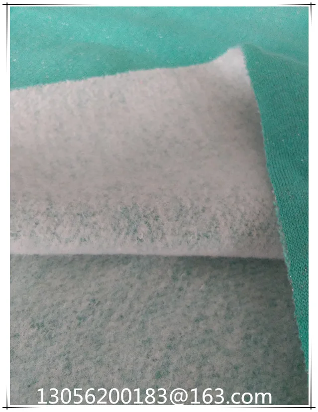 ворсовая ткань и сладкая фланельная салфетка для одеяла одежды спорт-физкультурник