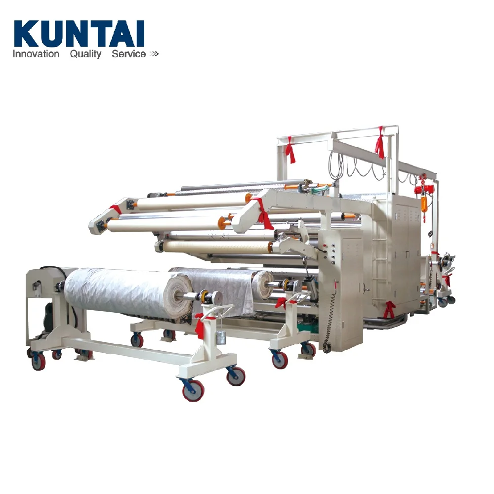 Cellphones Glass Repair Polishing Machine Scratch Removal Mobile Phone Screen Polish Machine