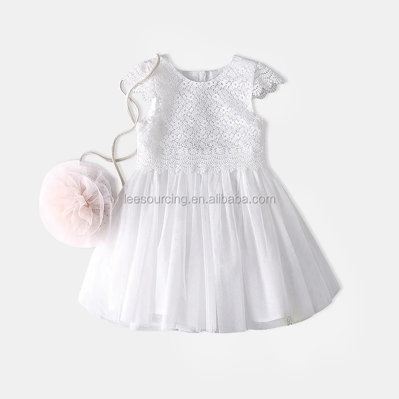 tutu dresses for 4 year olds