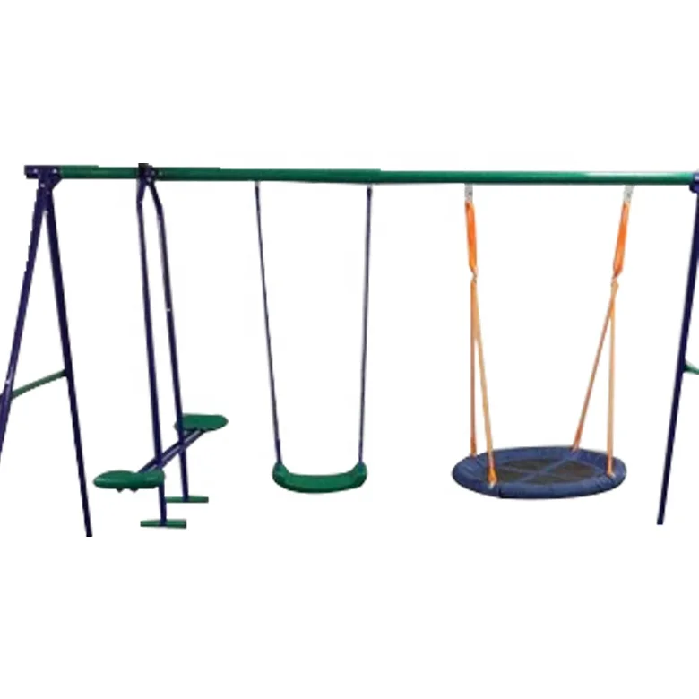 swing set target australia