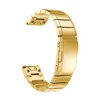 De Oro