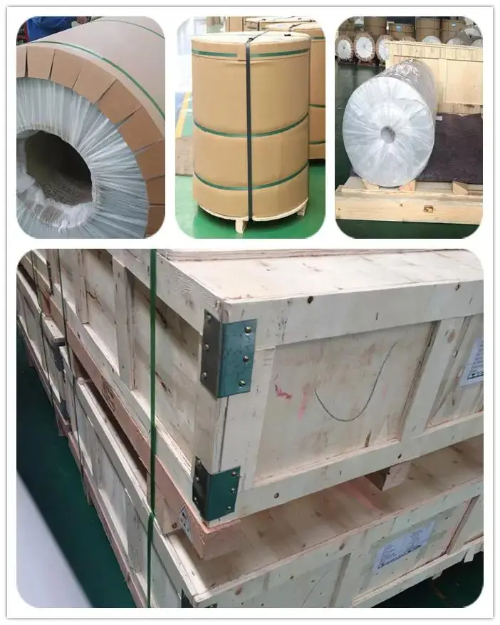 B27R090 Silicon Steel Exports South Korea