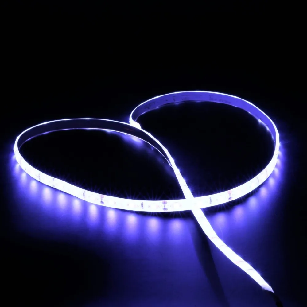 5050 led strip (1)