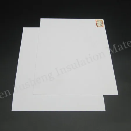 White PVC Flexible Sheet, Thickness: 5 mm at Rs 155/kg in