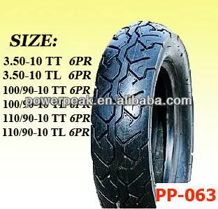 100x90x10 Motorcycle Tire 100 90 10 Duromax Buy 100x90x10 Motorcycle Tire Motorcycle Tire 100 90 10 Tire 100 90 10 Product On Alibaba Com