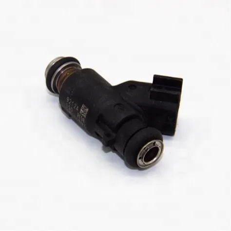 Original OE 28101893 Fuel Injector Nozzle for Auto Cars